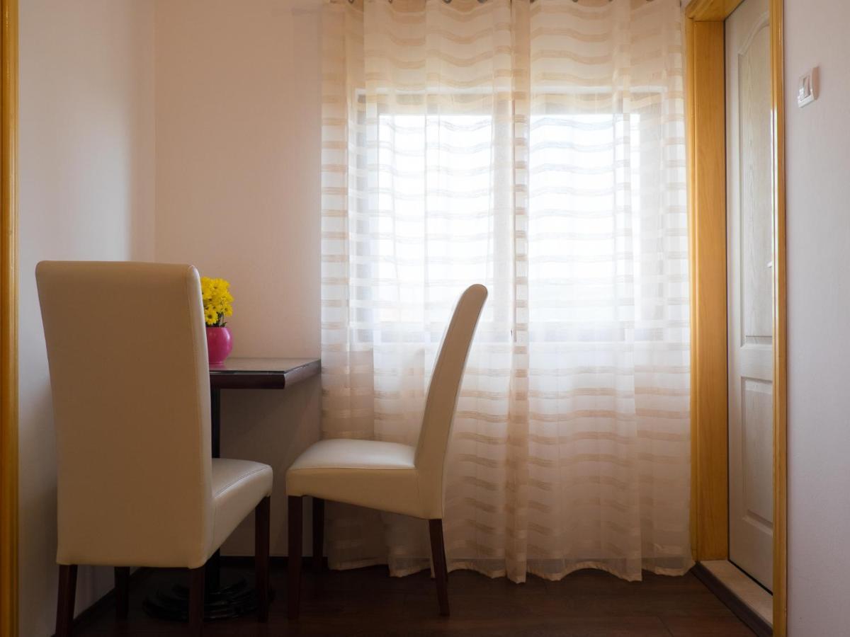 Villa Jelena Trebinje Zimmer foto