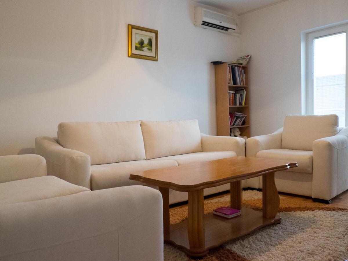 Villa Jelena Trebinje Zimmer foto