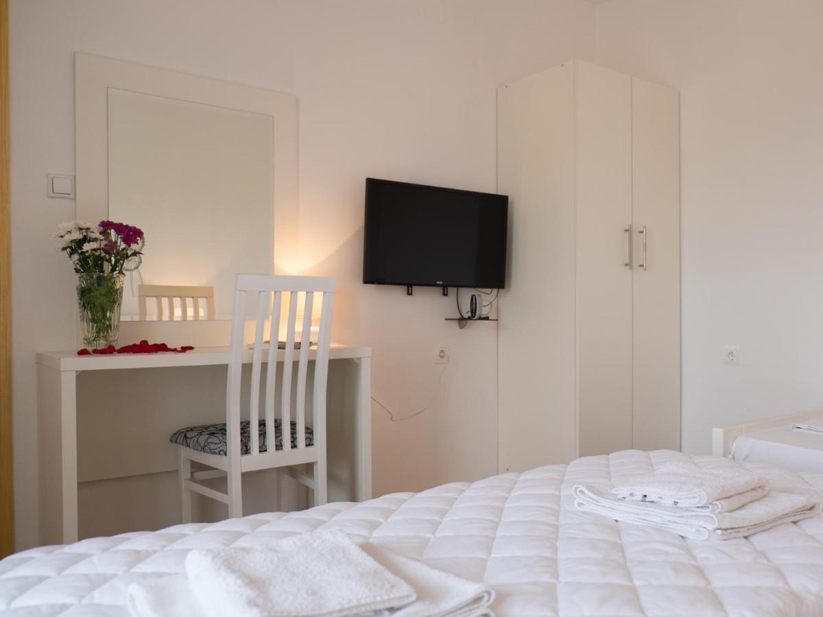 Villa Jelena Trebinje Zimmer foto